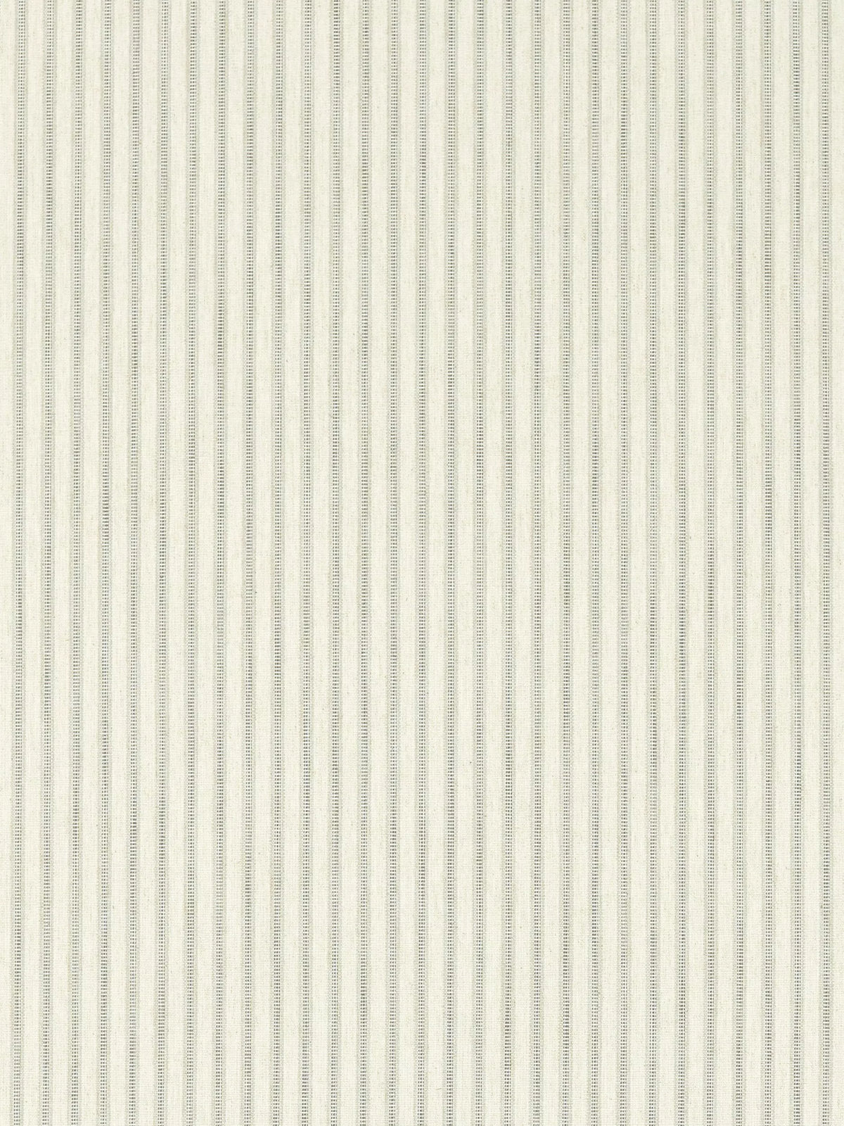 Sanderson Melford Stripe furnishing fabric 144cm width, imported from the UK