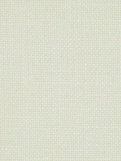 John Lewis Sanderson Tuscany II Furnishing Fabric- Buy online at McGrocer