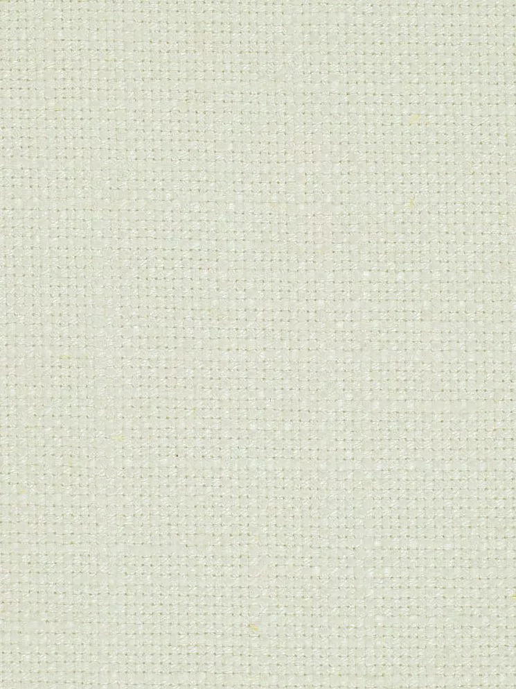 Sanderson Tuscany II furnishing fabric, imported from the UK
