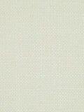 Sanderson Tuscany II furnishing fabric, imported from the UK