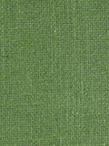 Sanderson Tuscany II Furnishing Fabric