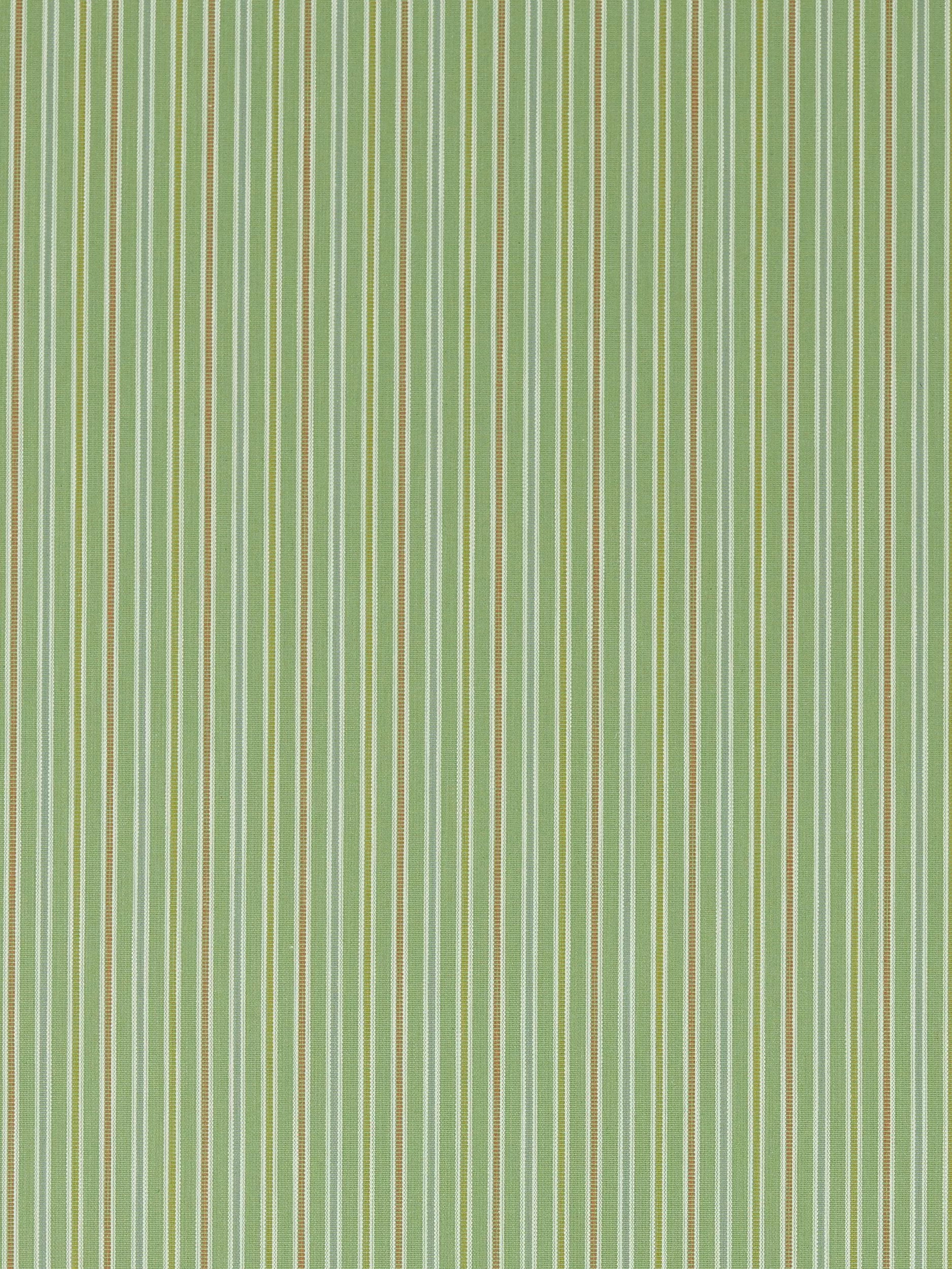 Sanderson Melford Stripe Furnishing Fabric