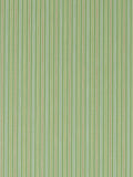 Sanderson Melford Stripe Furnishing Fabric