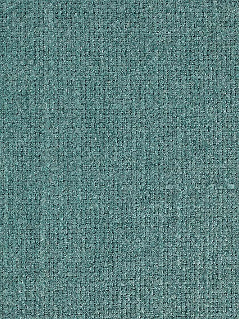 Sanderson Tuscany II Furnishing Fabric