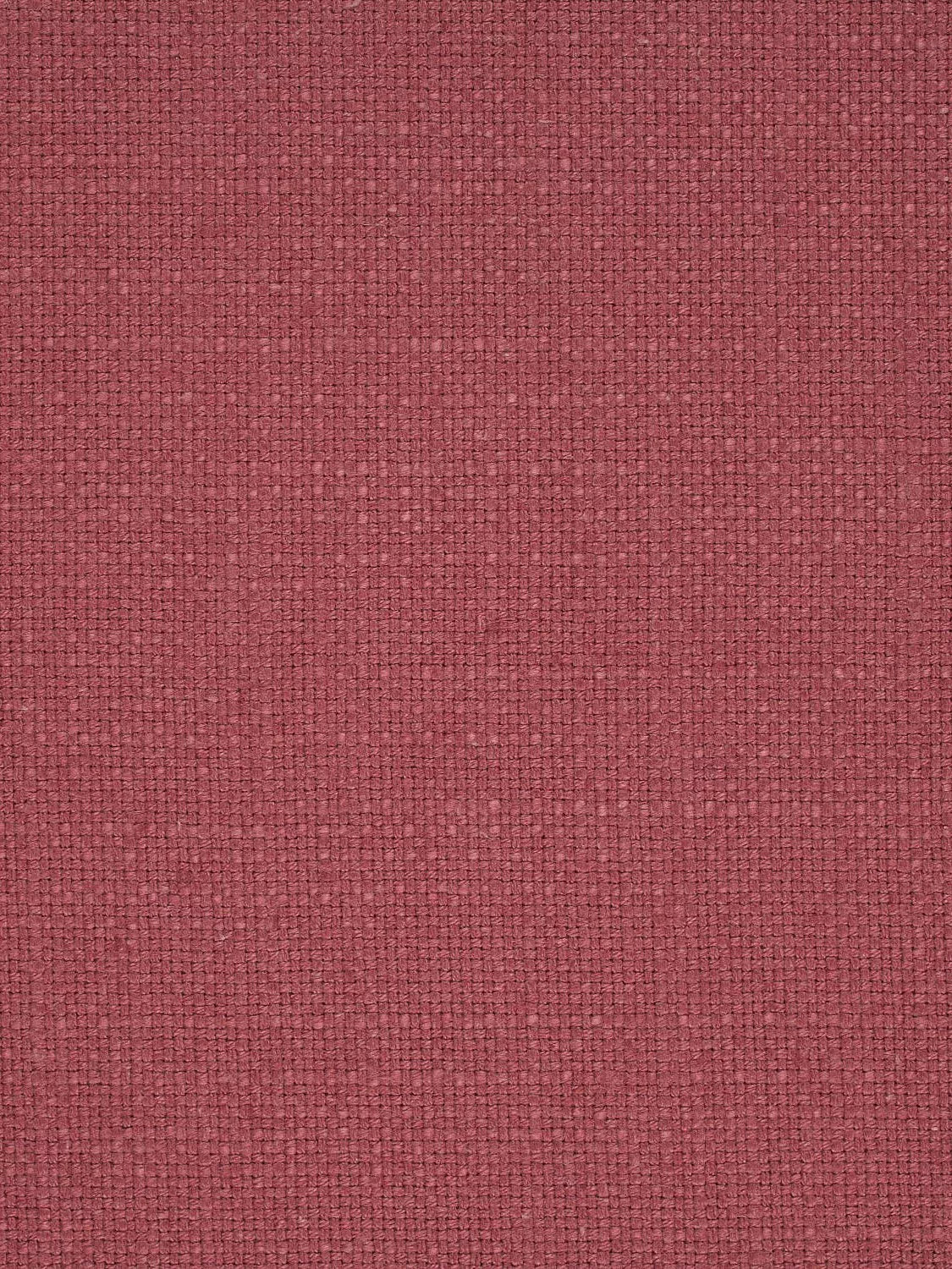Sanderson Tuscany II Furnishing Fabric