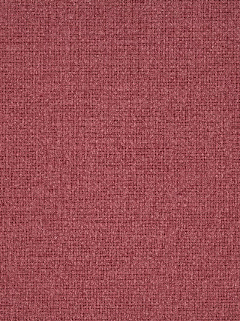 Sanderson Tuscany II Furnishing Fabric