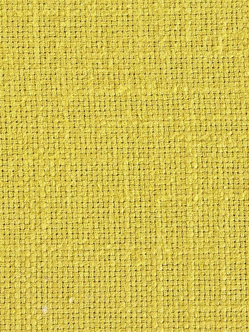 Sanderson Tuscany II Furnishing Fabric