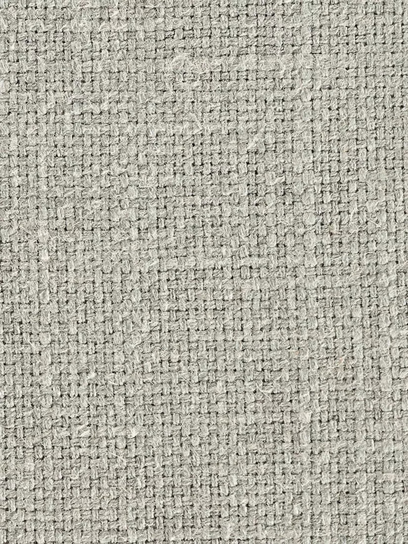 Sanderson Tuscany II Furnishing Fabric