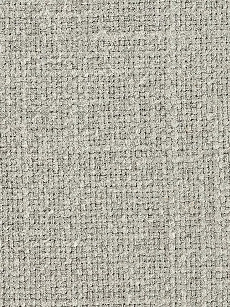 Sanderson Tuscany II Furnishing Fabric
