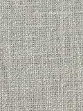 Sanderson Tuscany II Furnishing Fabric