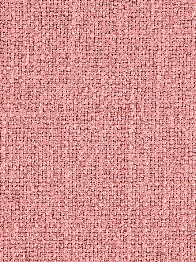 Sanderson Tuscany II furnishing fabric, imported from the UK