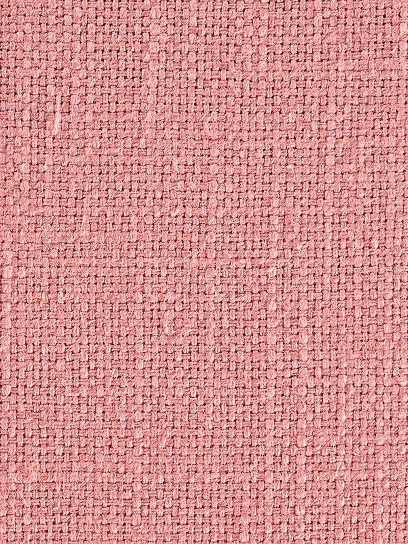 Sanderson Tuscany II furnishing fabric, imported from the UK