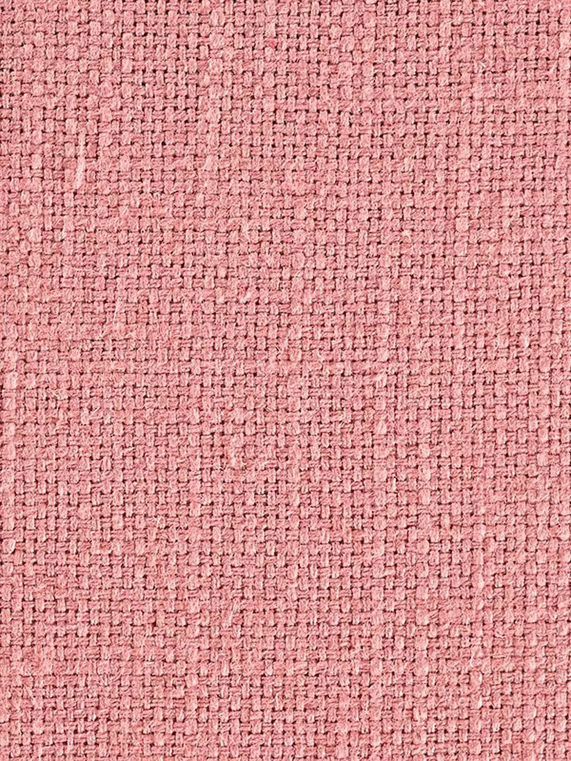 Sanderson Tuscany II Furnishing Fabric