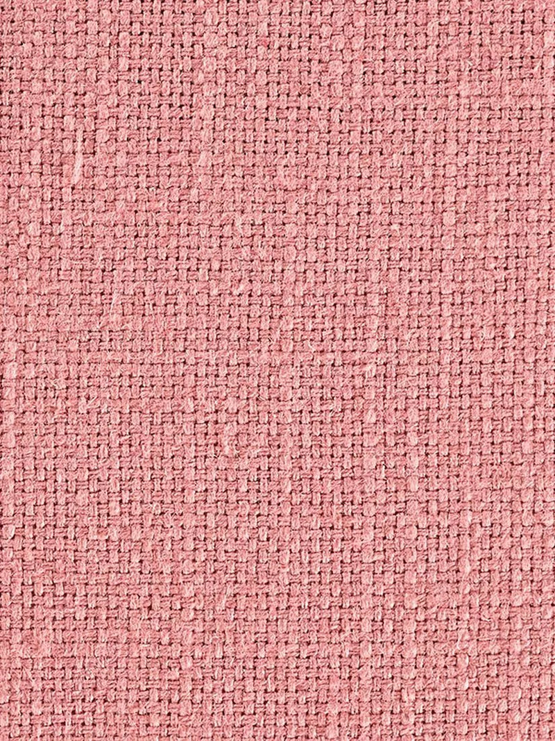 Sanderson Tuscany II Furnishing Fabric