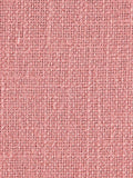 Sanderson Tuscany II furnishing fabric, imported from the UK