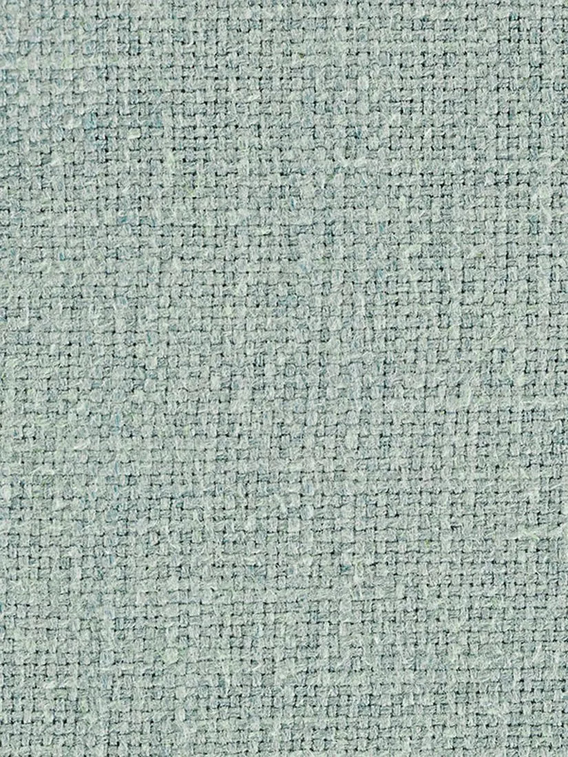 Sanderson Tuscany II Furnishing Fabric