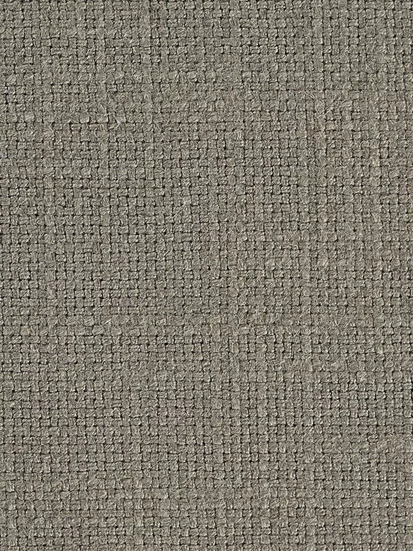 Sanderson Tuscany II Furnishing Fabric