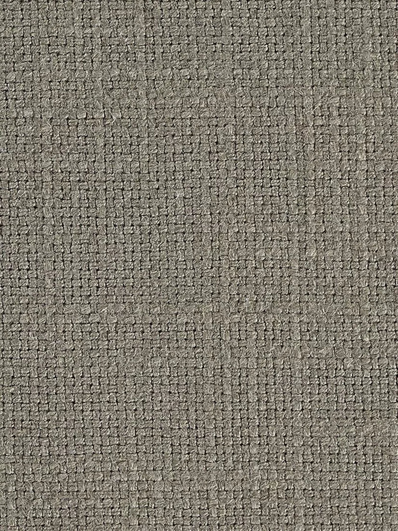 Sanderson Tuscany II Furnishing Fabric
