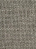 Sanderson Tuscany II Furnishing Fabric