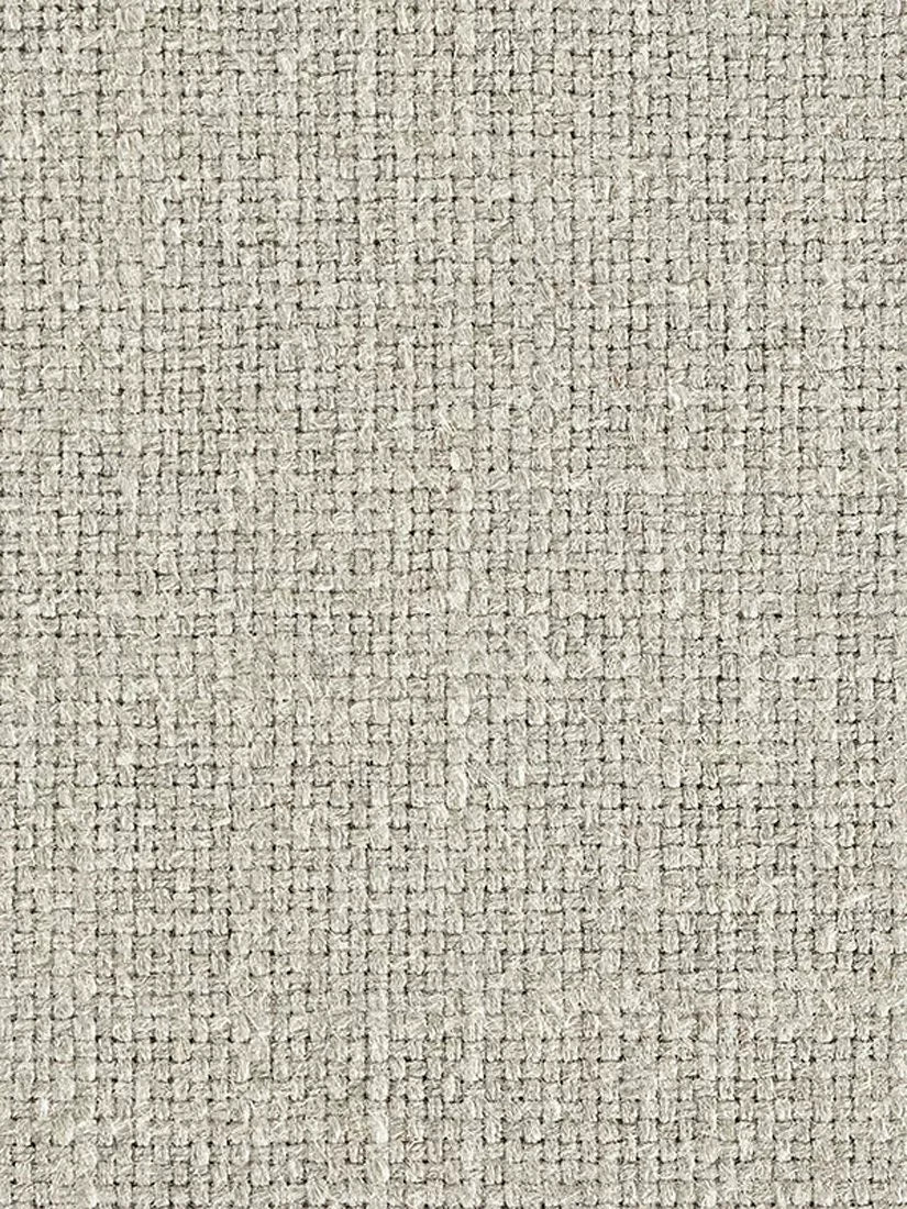Sanderson Tuscany II Furnishing Fabric