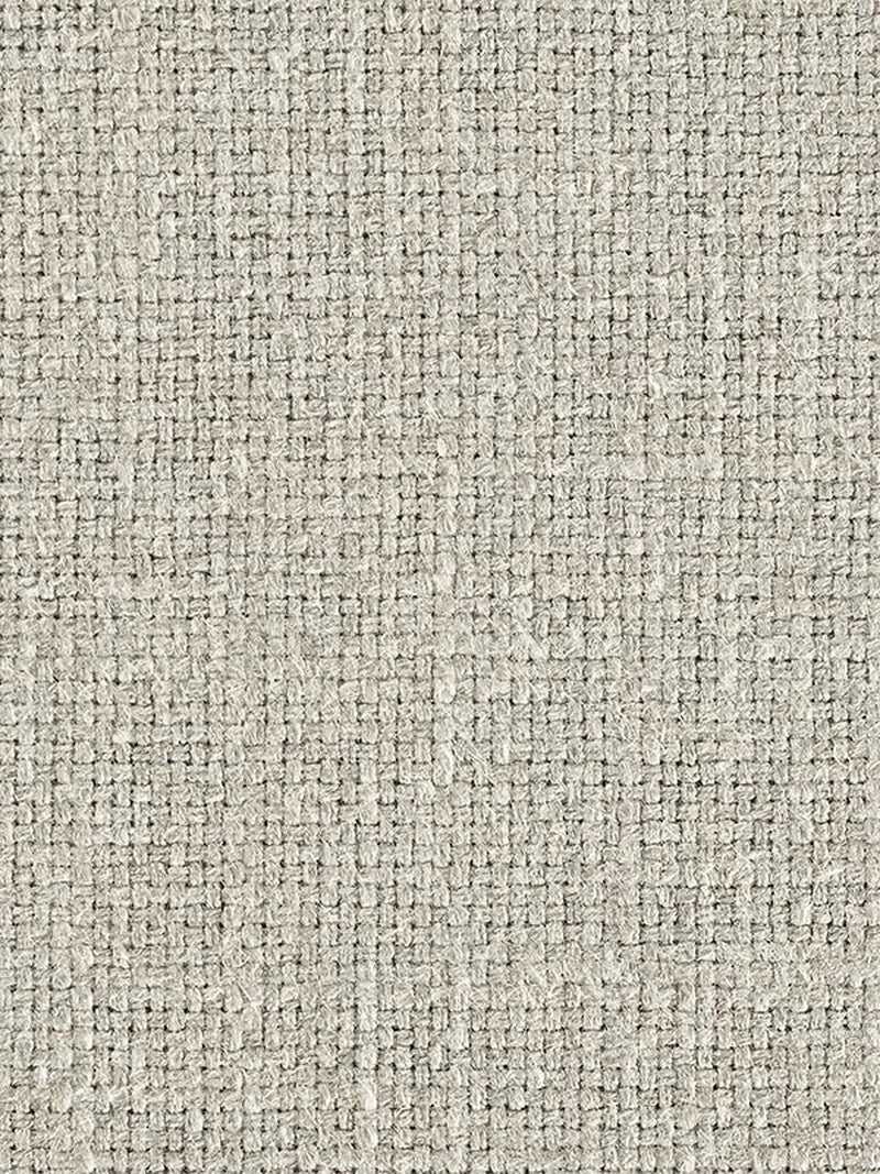 Sanderson Tuscany II Furnishing Fabric