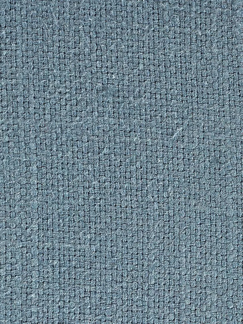 Sanderson Tuscany II Furnishing Fabric