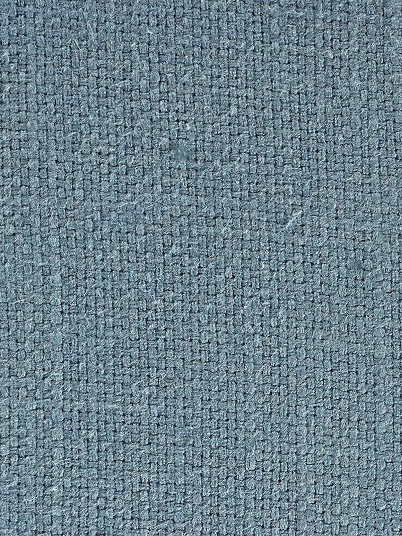 Sanderson Tuscany II Furnishing Fabric