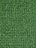 Sanderson Tuscany II Furnishing Fabric