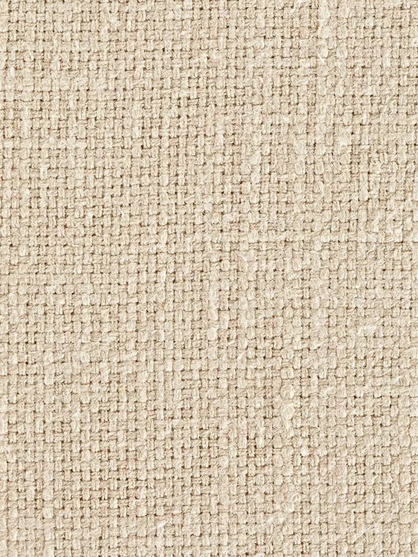 Sanderson Tuscany II Furnishing Fabric