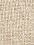 Sanderson Tuscany II Furnishing Fabric