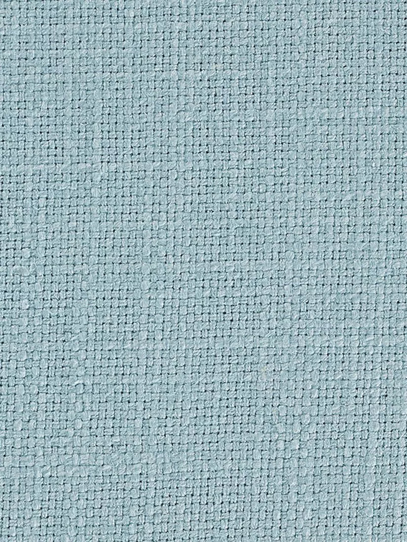 Sanderson Tuscany II Furnishing Fabric