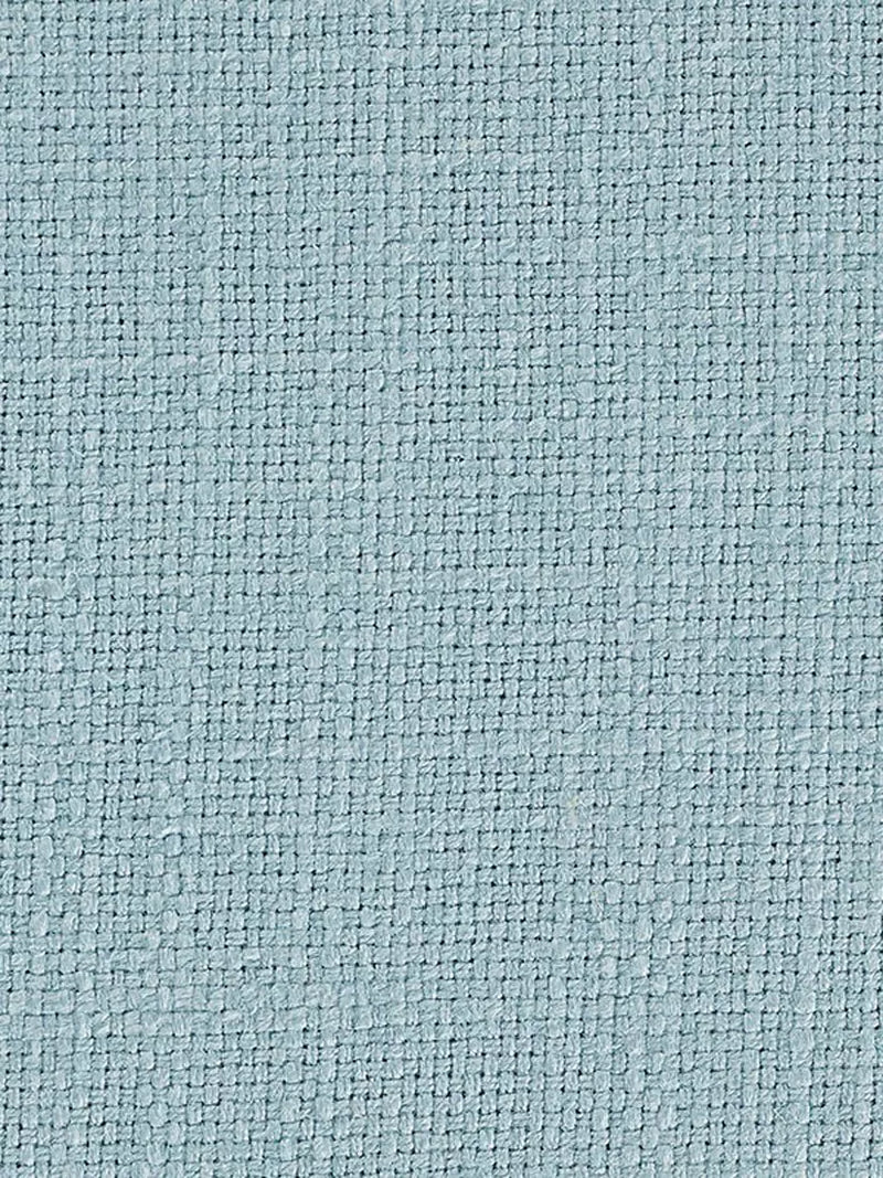 Sanderson Tuscany II Furnishing Fabric