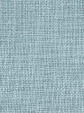 Sanderson Tuscany II Furnishing Fabric
