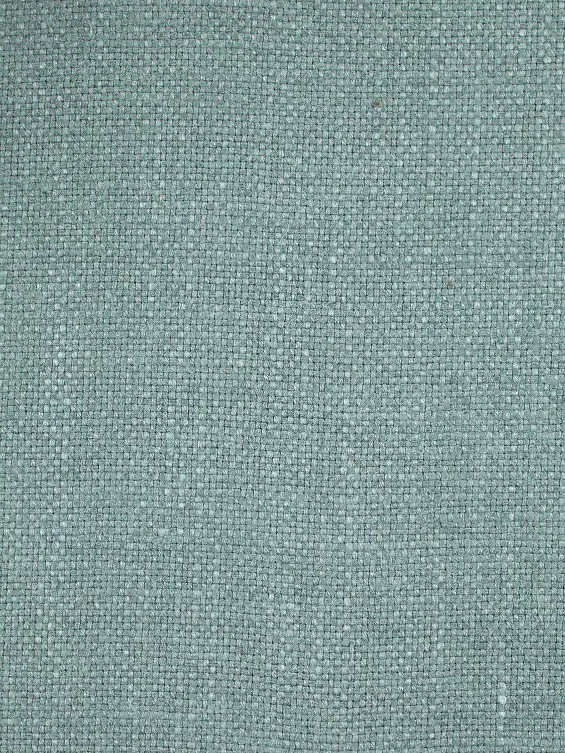 Sanderson Tuscany II Furnishing Fabric
