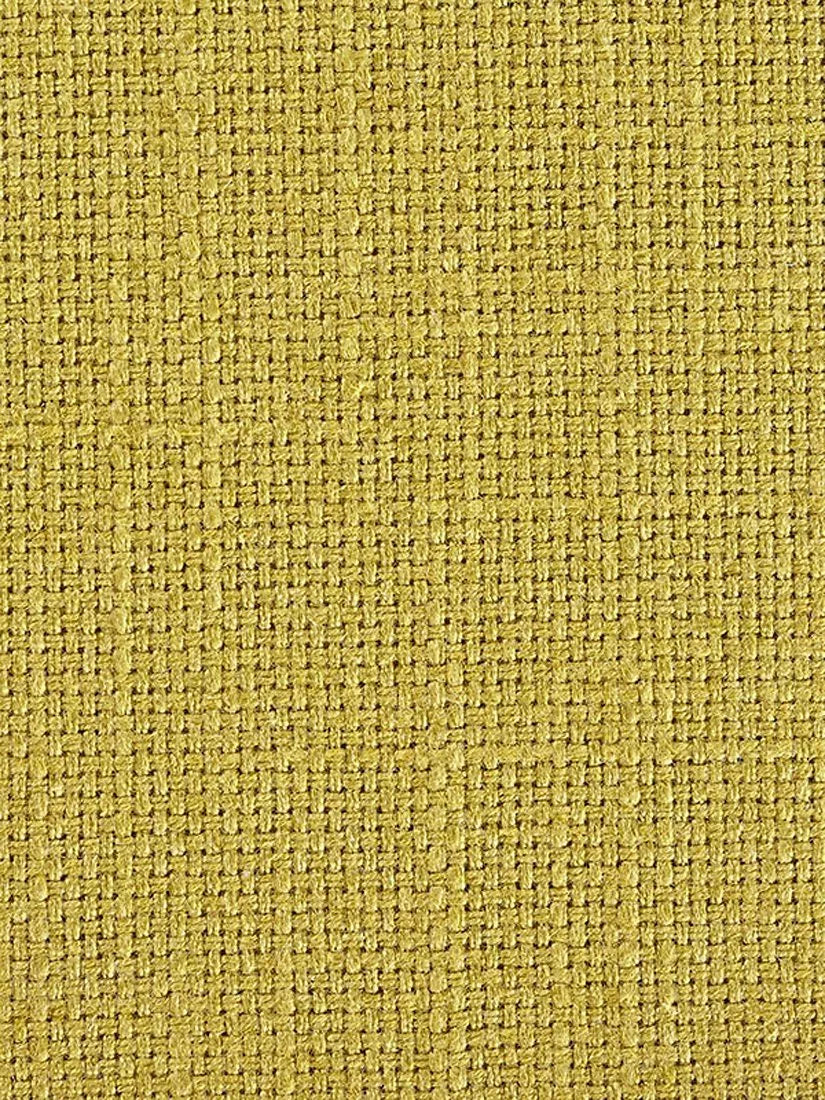 Sanderson Tuscany II Furnishing Fabric