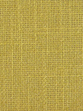 Sanderson Tuscany II Furnishing Fabric