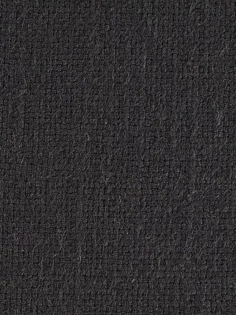 Sanderson Tuscany II Furnishing Fabric