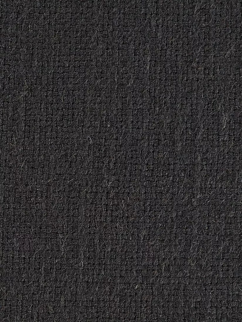 Sanderson Tuscany II Furnishing Fabric