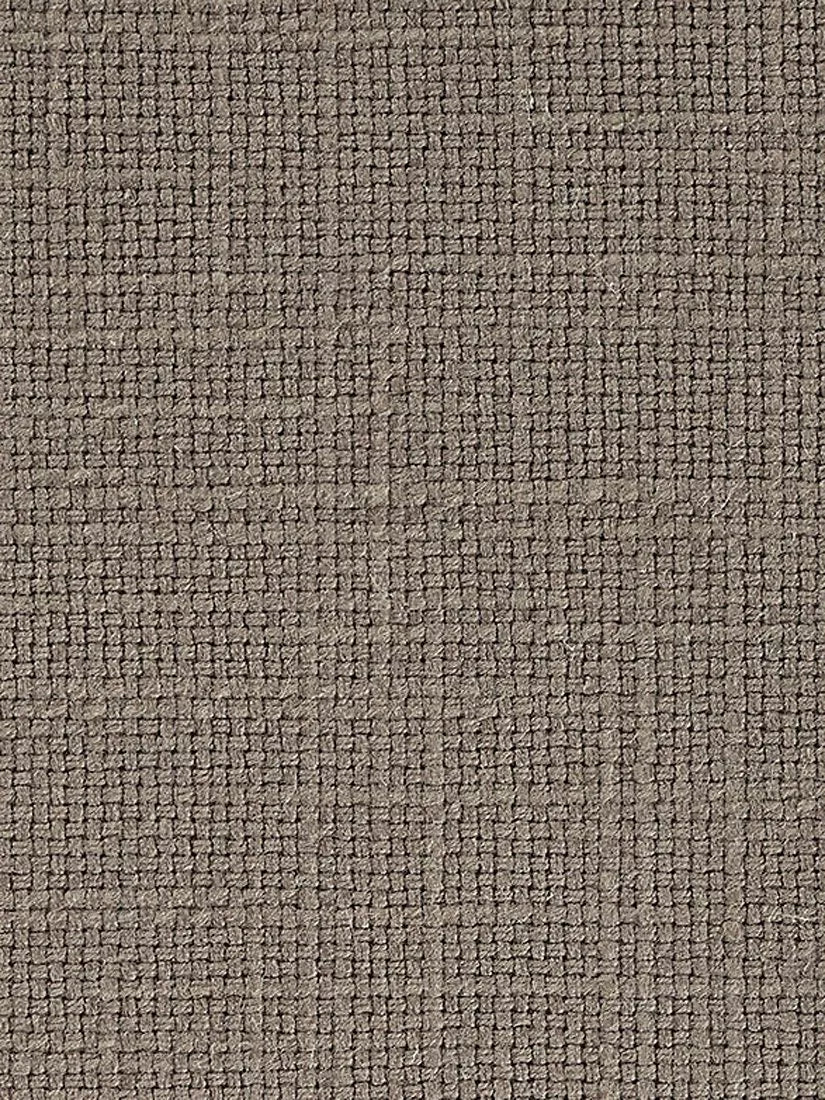Sanderson Tuscany II Furnishing Fabric