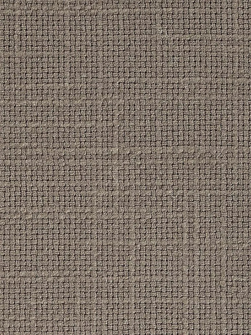 Sanderson Tuscany II Furnishing Fabric