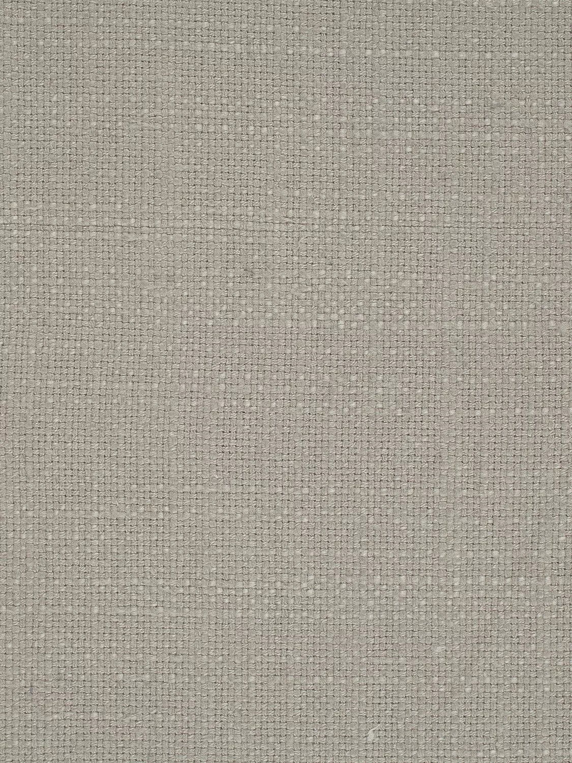 Sanderson Tuscany II Furnishing Fabric