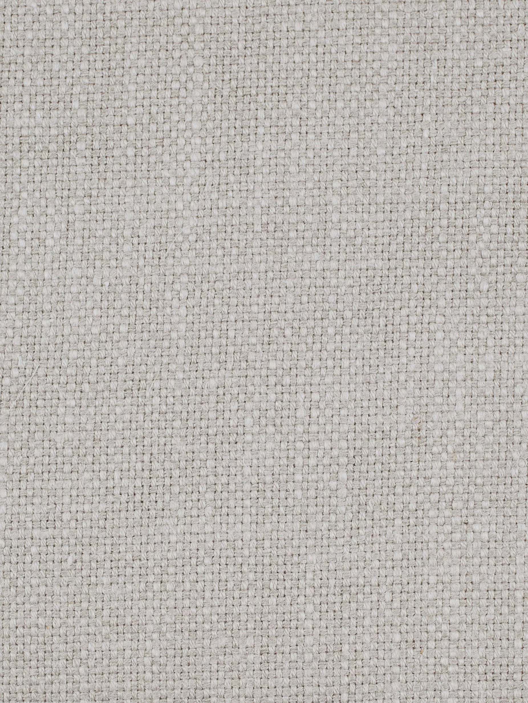 Sanderson Tuscany II Furnishing Fabric