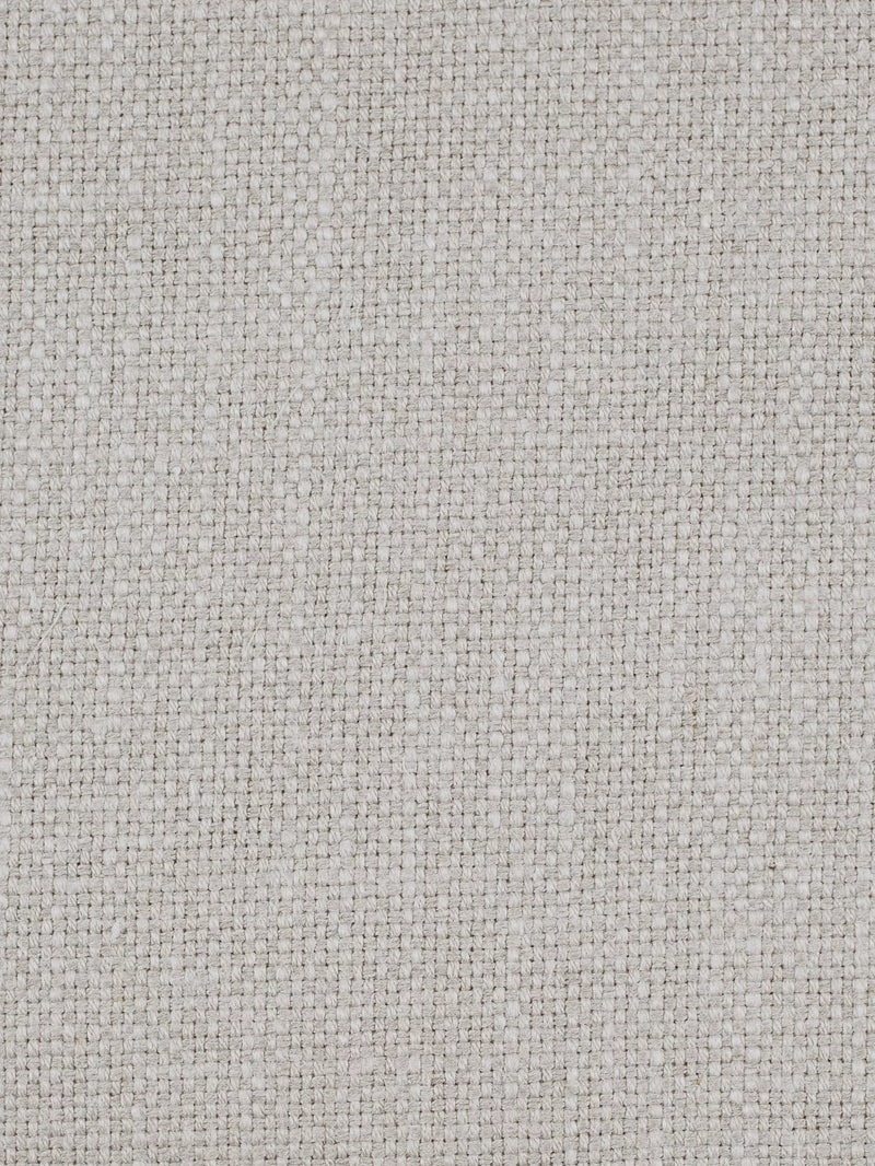 Sanderson Tuscany II Furnishing Fabric