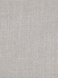 Sanderson Tuscany II Furnishing Fabric