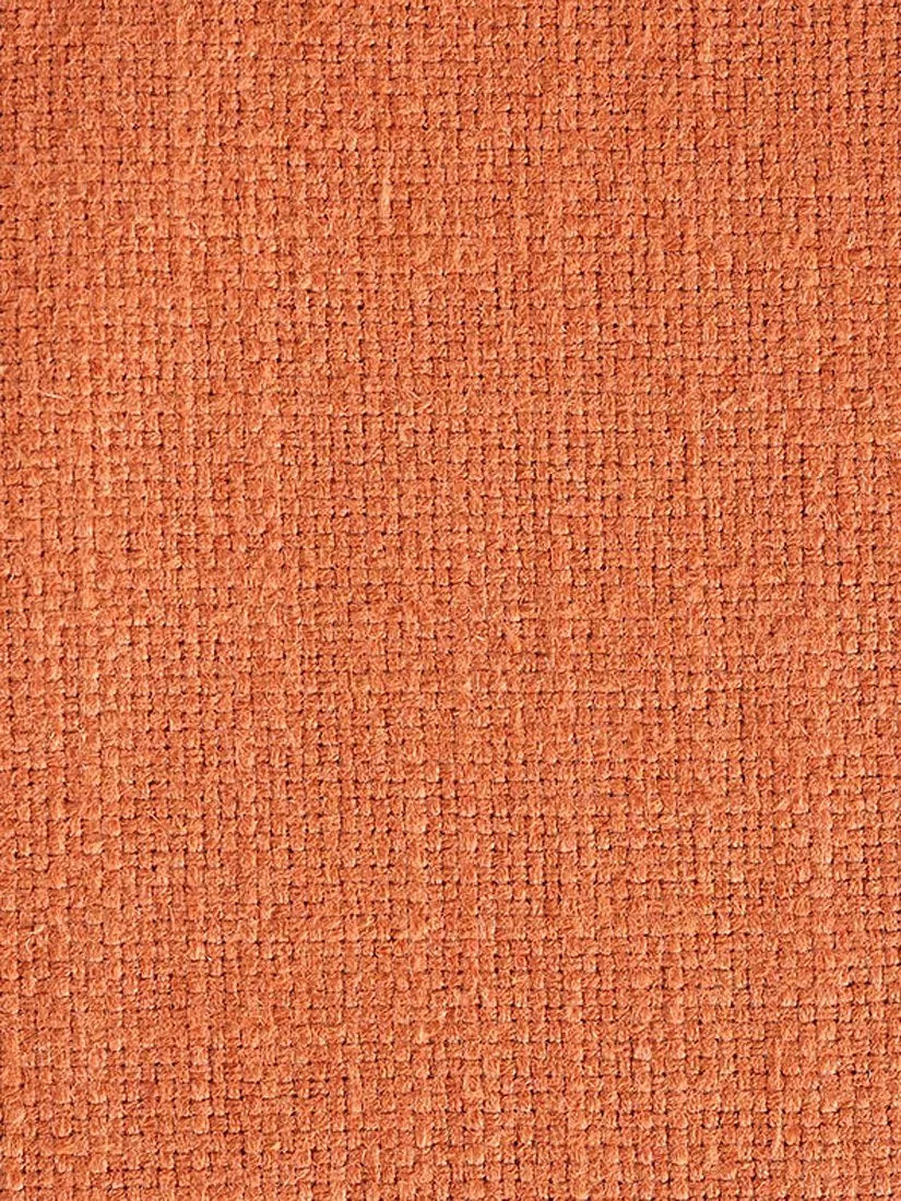 Sanderson Tuscany II Furnishing Fabric