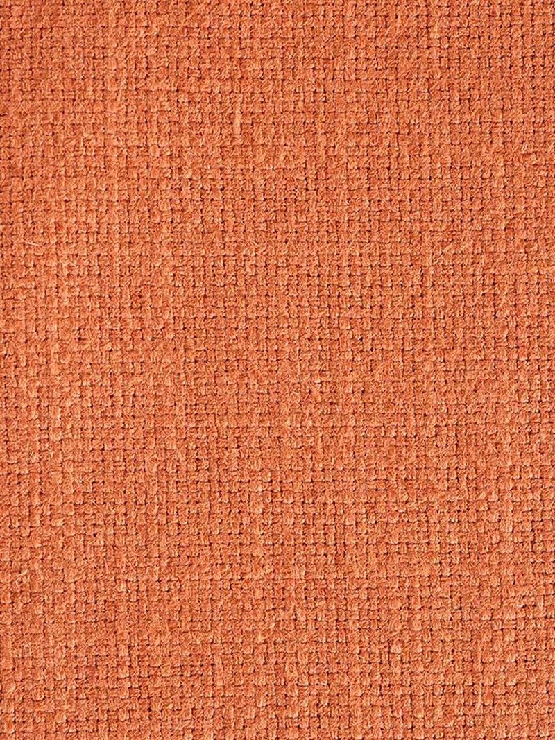 Sanderson Tuscany II Furnishing Fabric