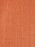 Sanderson Tuscany II Furnishing Fabric