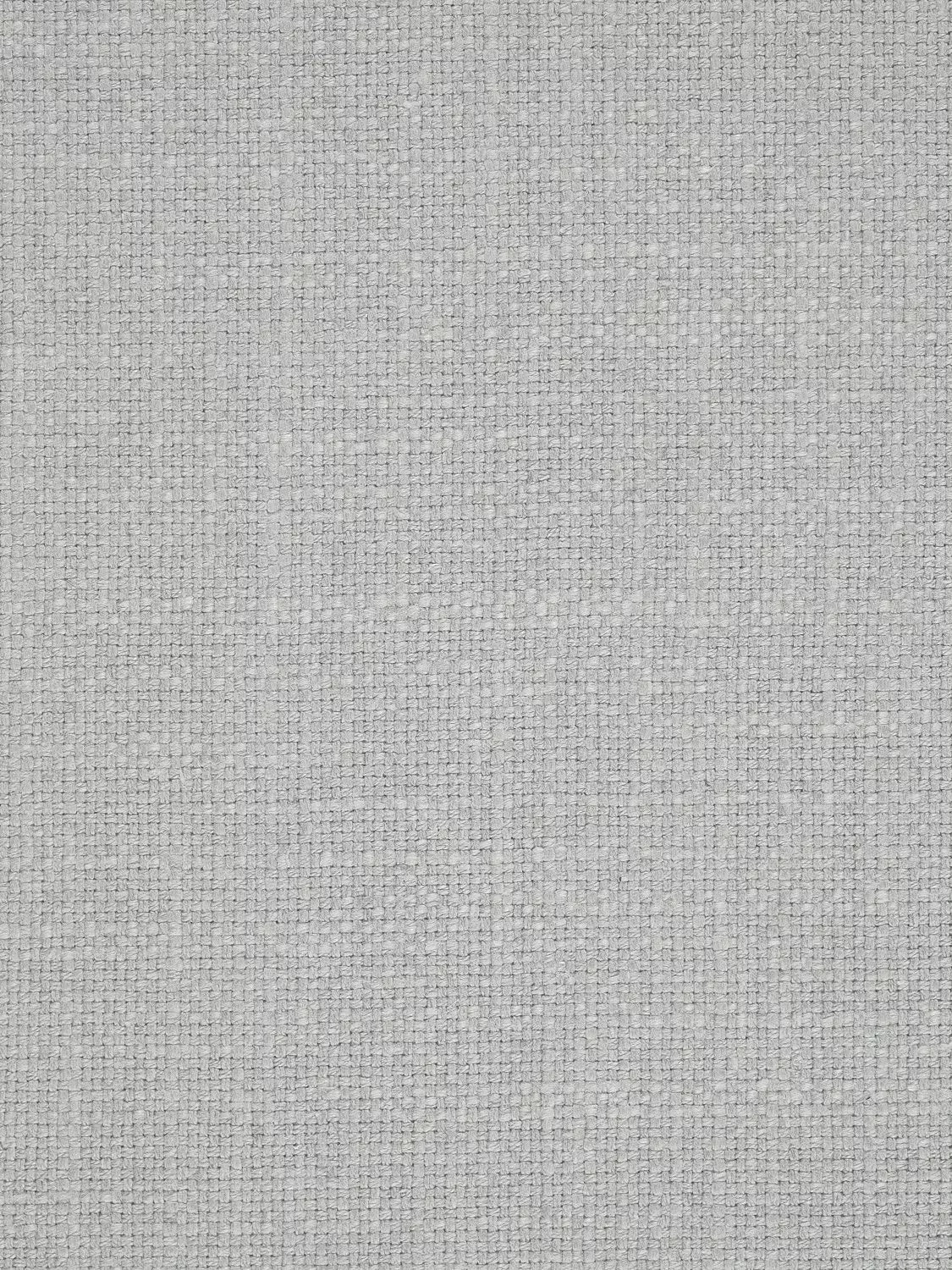 Sanderson Tuscany II Furnishing Fabric
