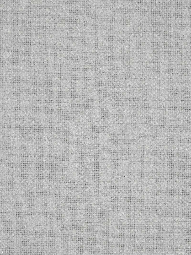 Sanderson Tuscany II Furnishing Fabric