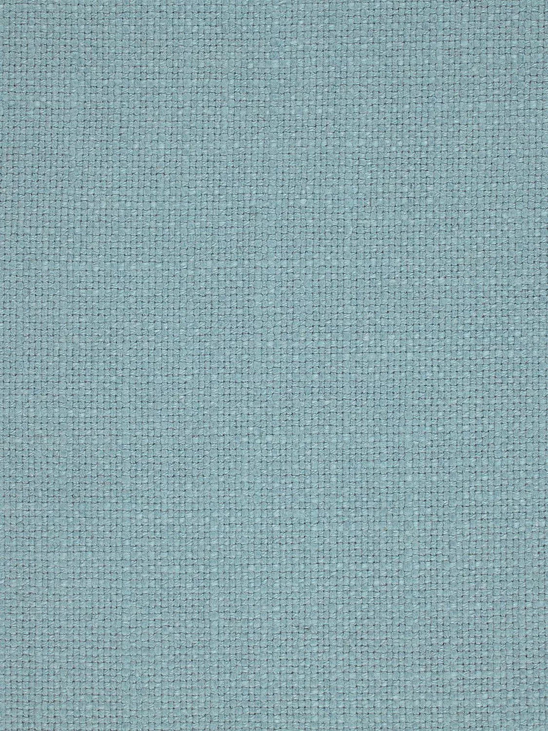 Sanderson Tuscany II Furnishing Fabric